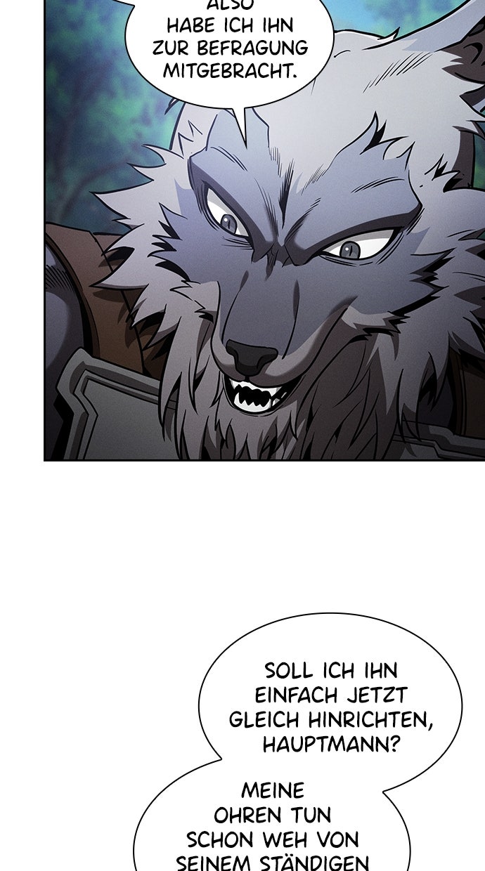 Read Der geniale Schwert - Kämpfer der Akademie Manga Online