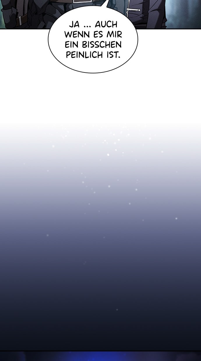 Read Der geniale Schwert - Kämpfer der Akademie Manga Online