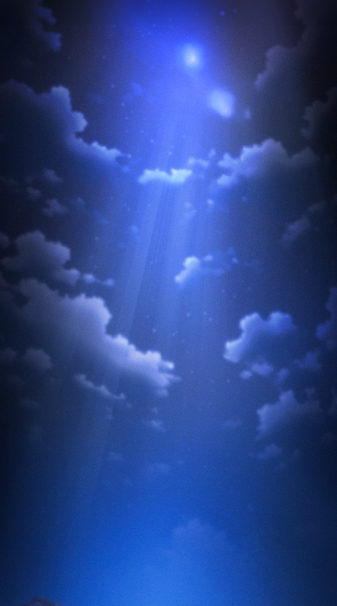 Read Der geniale Schwert - Kämpfer der Akademie Manga Online