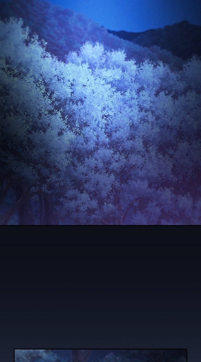 Read Der geniale Schwert - Kämpfer der Akademie Manga Online