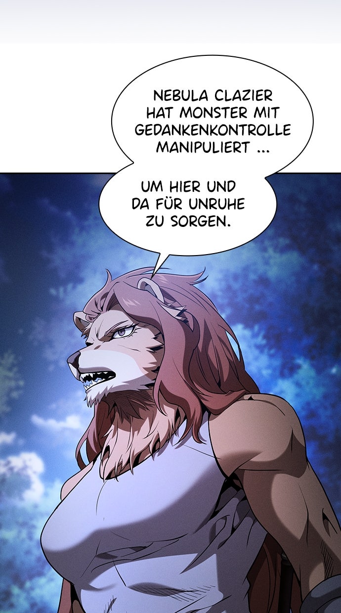 Read Der geniale Schwert - Kämpfer der Akademie Manga Online