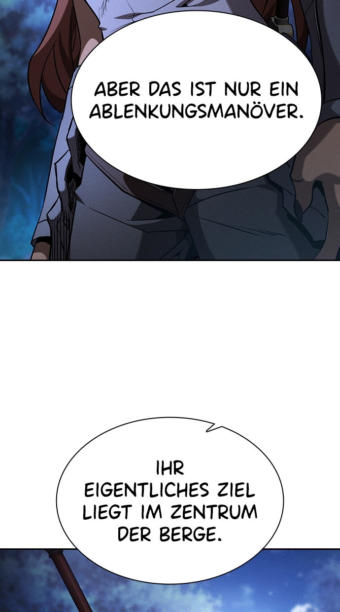 Read Der geniale Schwert - Kämpfer der Akademie Manga Online