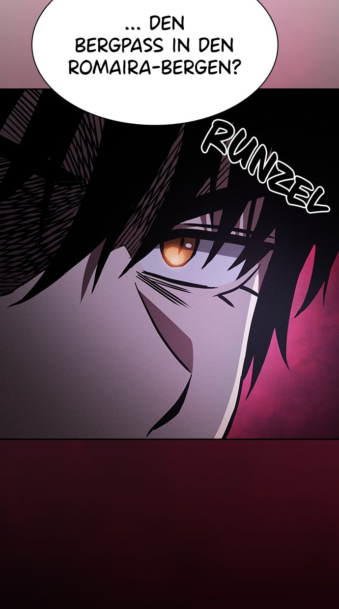 Read Der geniale Schwert - Kämpfer der Akademie Manga Online