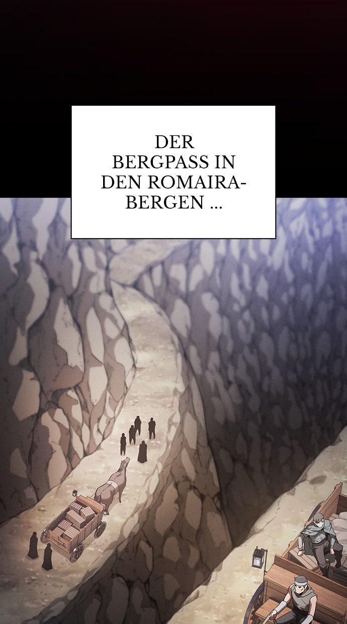 Read Der geniale Schwert - Kämpfer der Akademie Manga Online