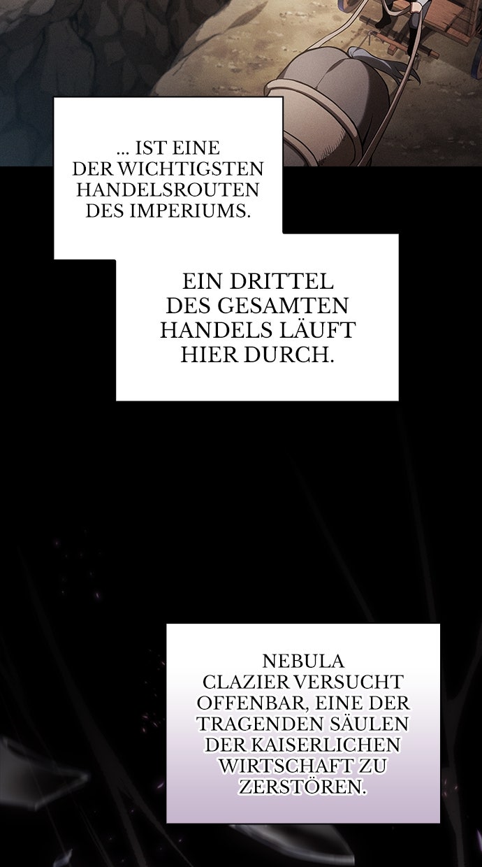 Read Der geniale Schwert - Kämpfer der Akademie Manga Online