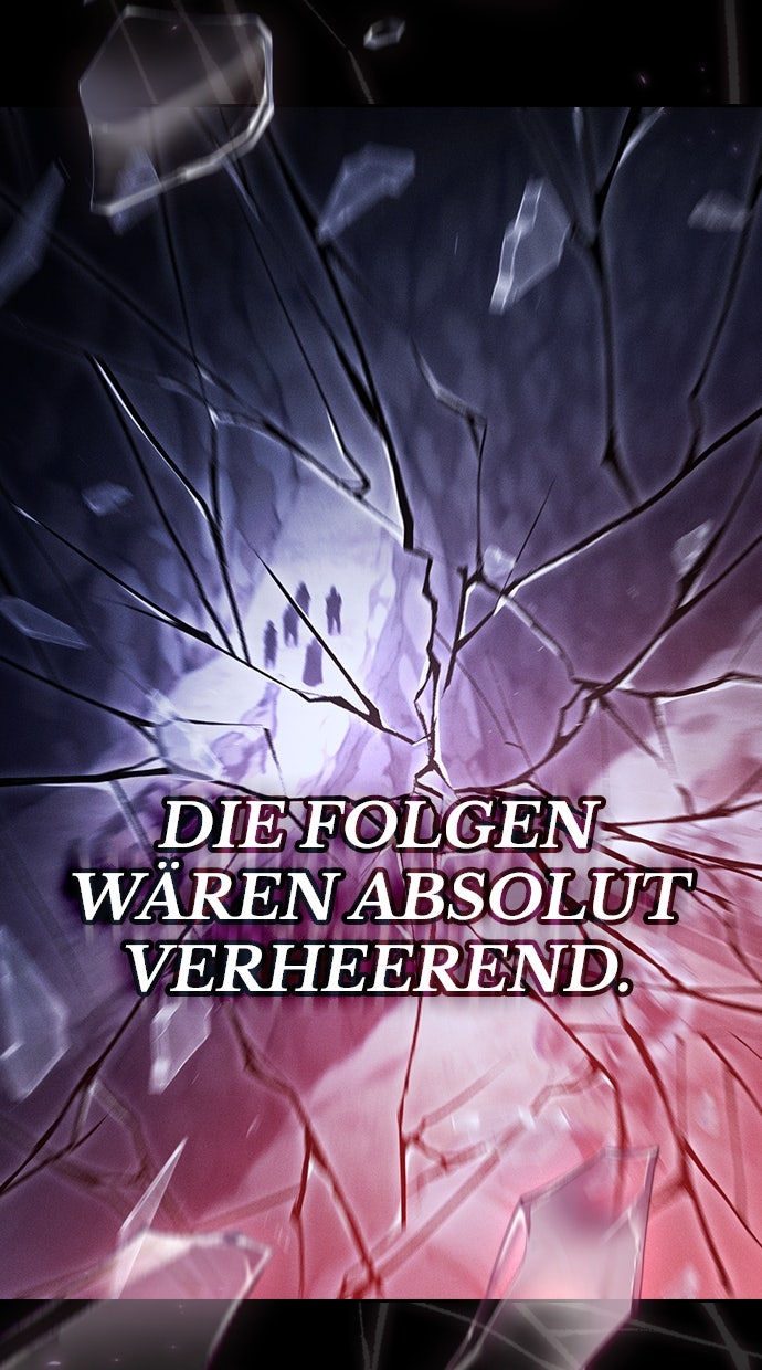 Read Der geniale Schwert - Kämpfer der Akademie Manga Online