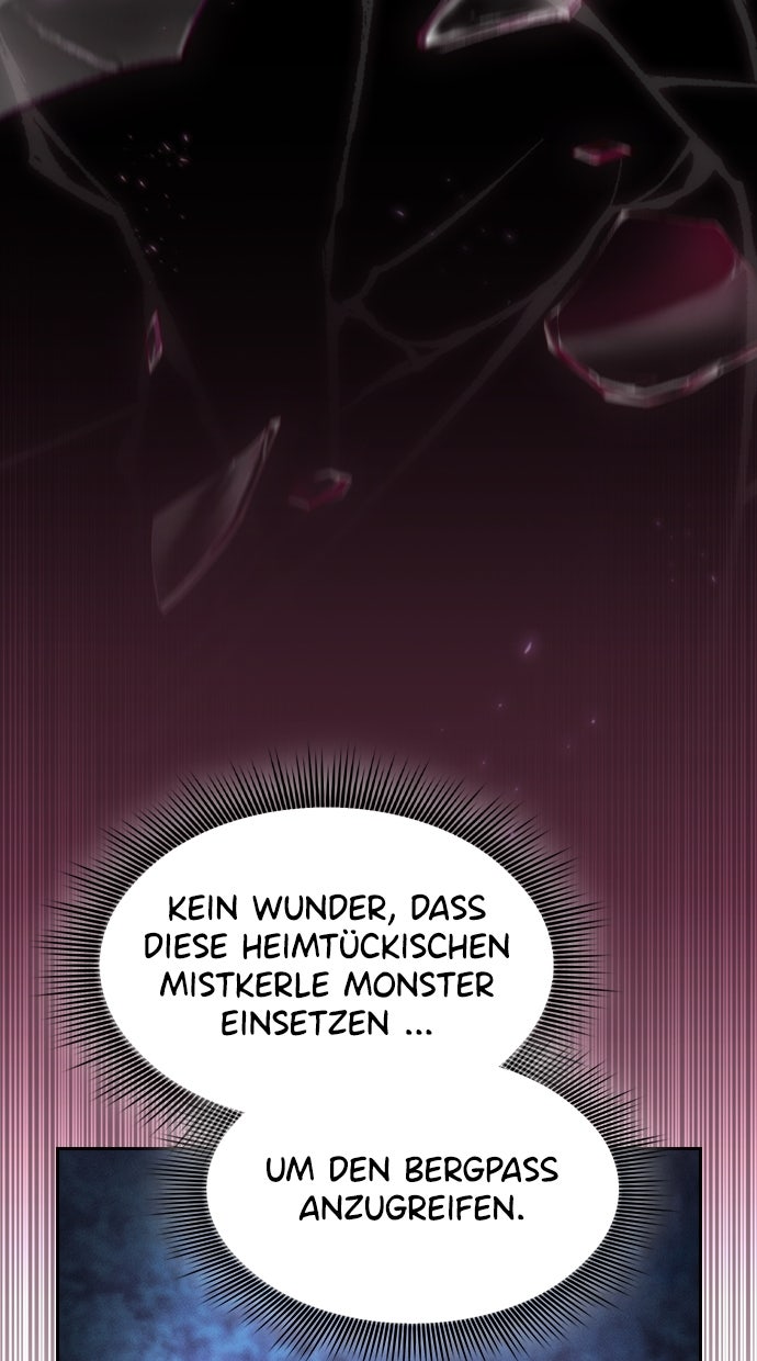 Read Der geniale Schwert - Kämpfer der Akademie Manga Online