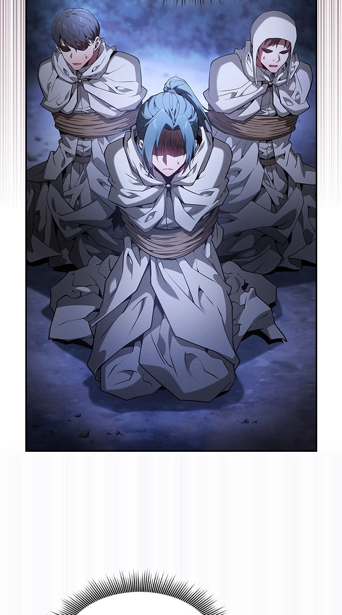 Read Der geniale Schwert - Kämpfer der Akademie Manga Online