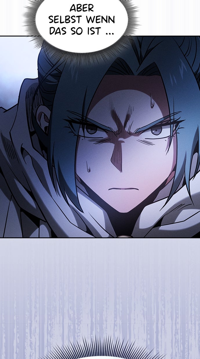 Read Der geniale Schwert - Kämpfer der Akademie Manga Online