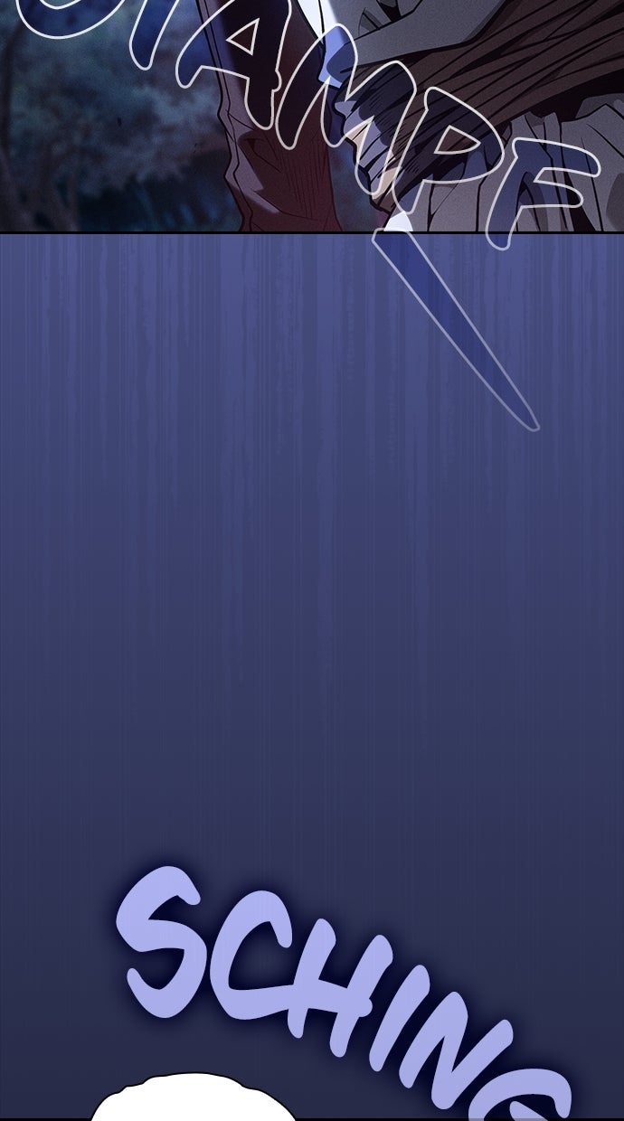 Read Der geniale Schwert - Kämpfer der Akademie Manga Online