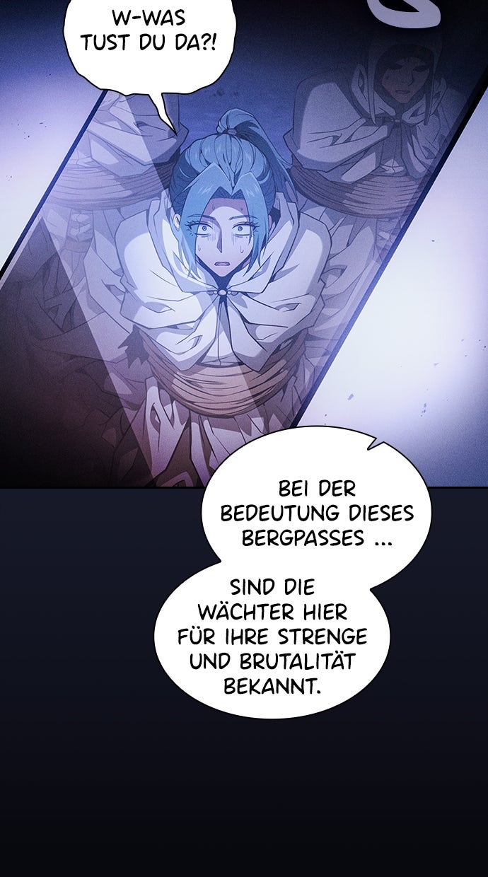 Read Der geniale Schwert - Kämpfer der Akademie Manga Online