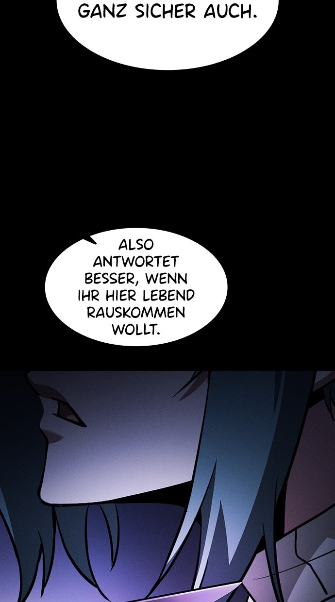 Read Der geniale Schwert - Kämpfer der Akademie Manga Online