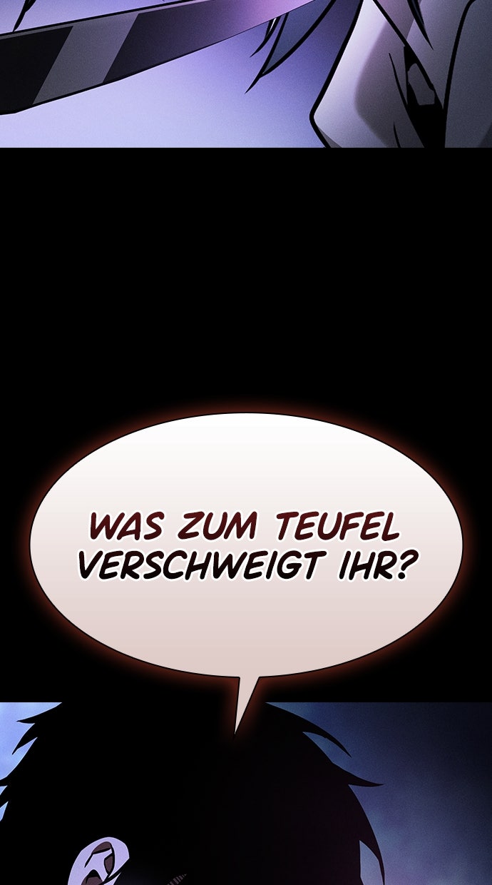 Read Der geniale Schwert - Kämpfer der Akademie Manga Online