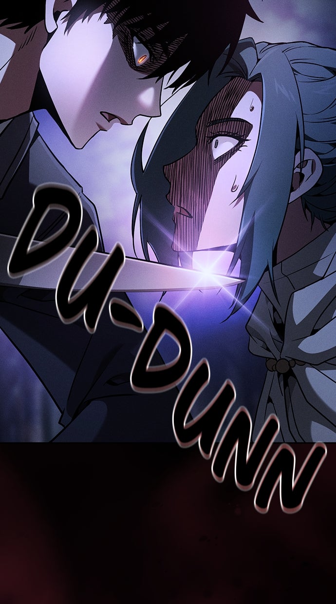 Read Der geniale Schwert - Kämpfer der Akademie Manga Online