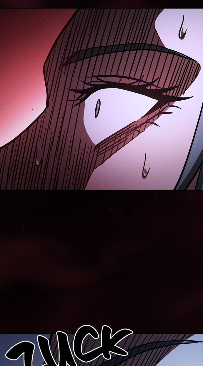 Read Der geniale Schwert - Kämpfer der Akademie Manga Online