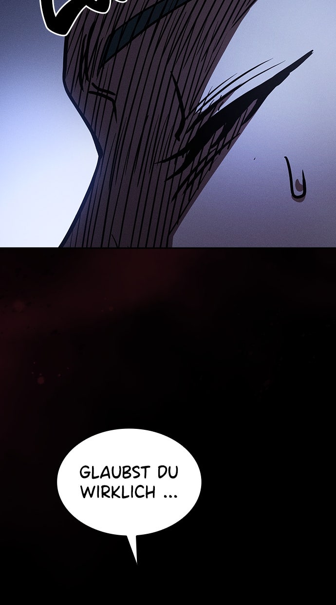 Read Der geniale Schwert - Kämpfer der Akademie Manga Online