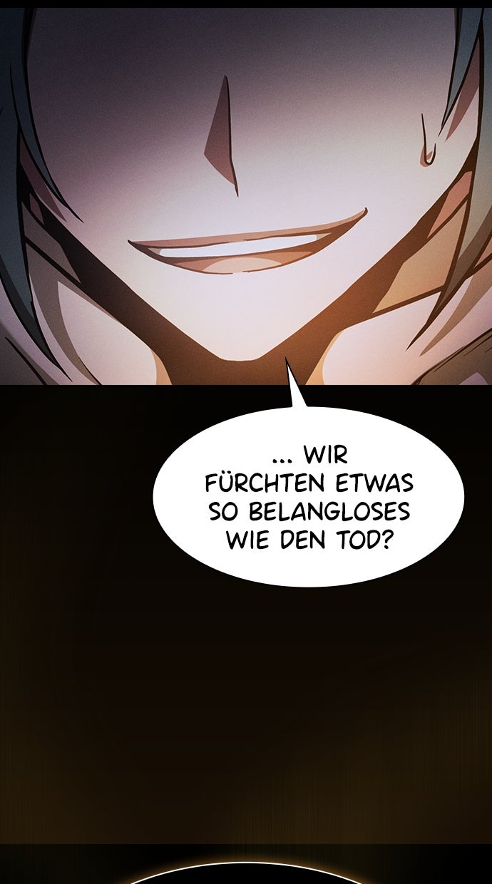 Read Der geniale Schwert - Kämpfer der Akademie Manga Online