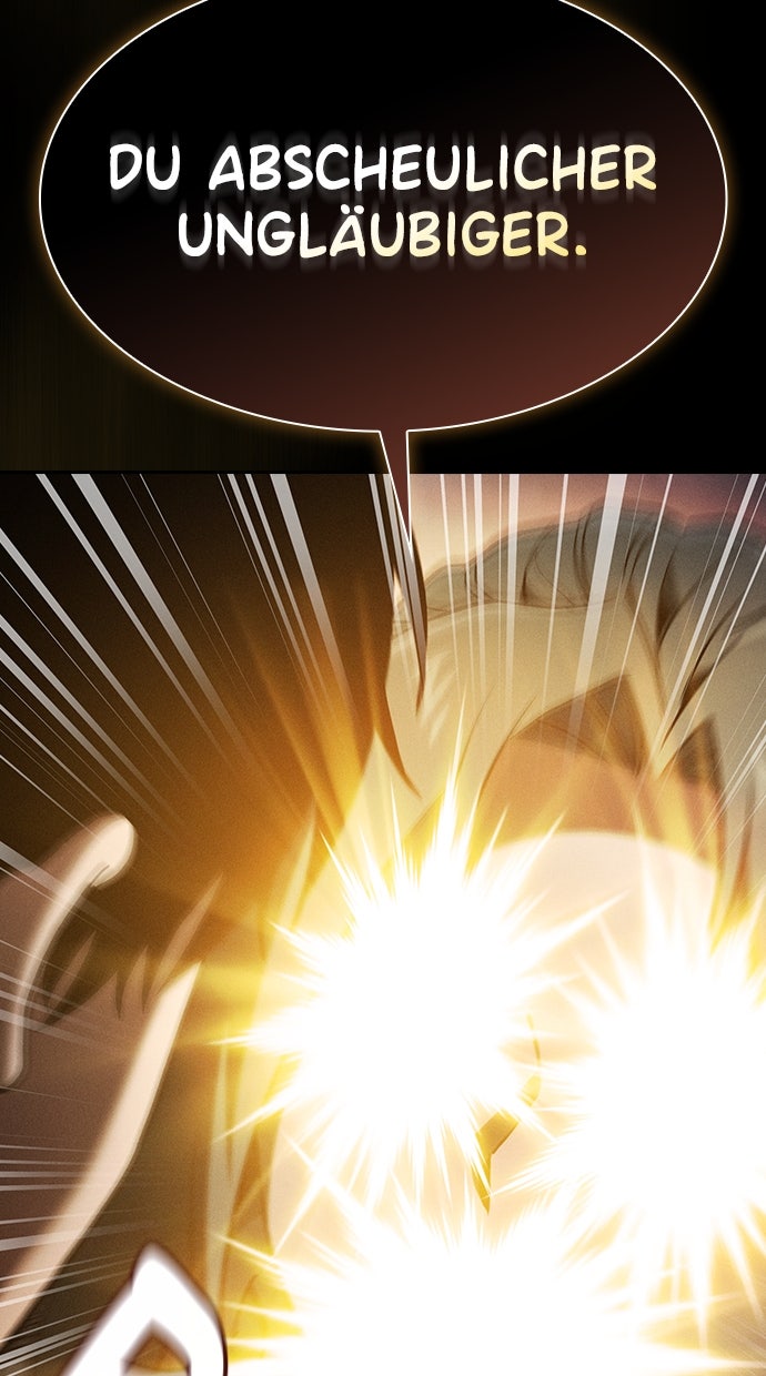 Read Der geniale Schwert - Kämpfer der Akademie Manga Online