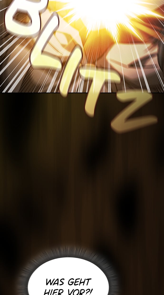 Read Der geniale Schwert - Kämpfer der Akademie Manga Online