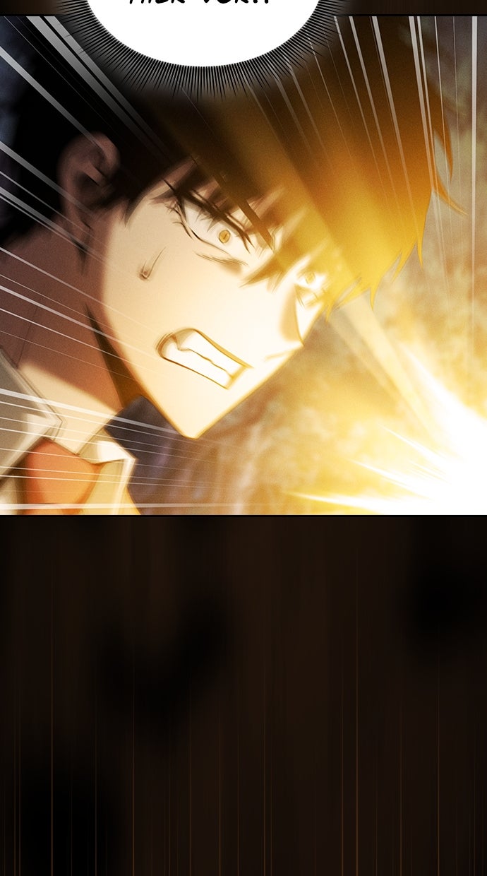 Read Der geniale Schwert - Kämpfer der Akademie Manga Online