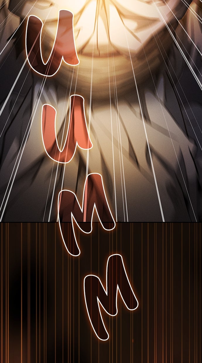 Read Der geniale Schwert - Kämpfer der Akademie Manga Online