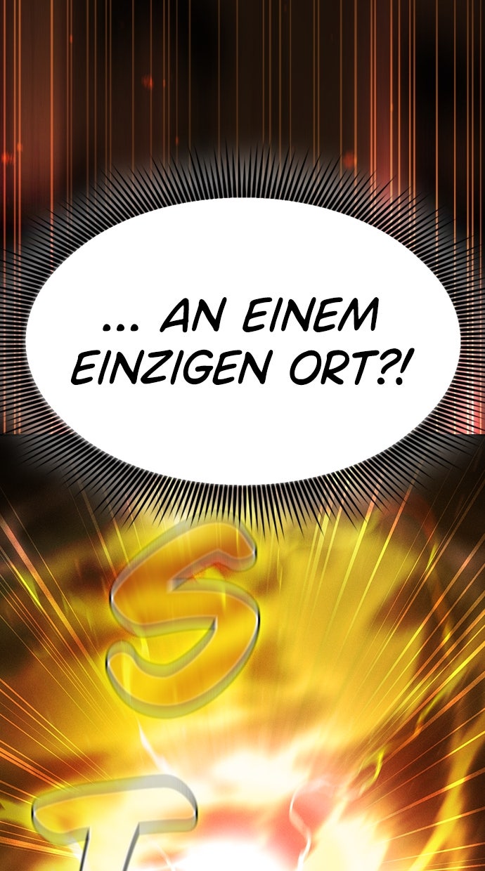 Read Der geniale Schwert - Kämpfer der Akademie Manga Online