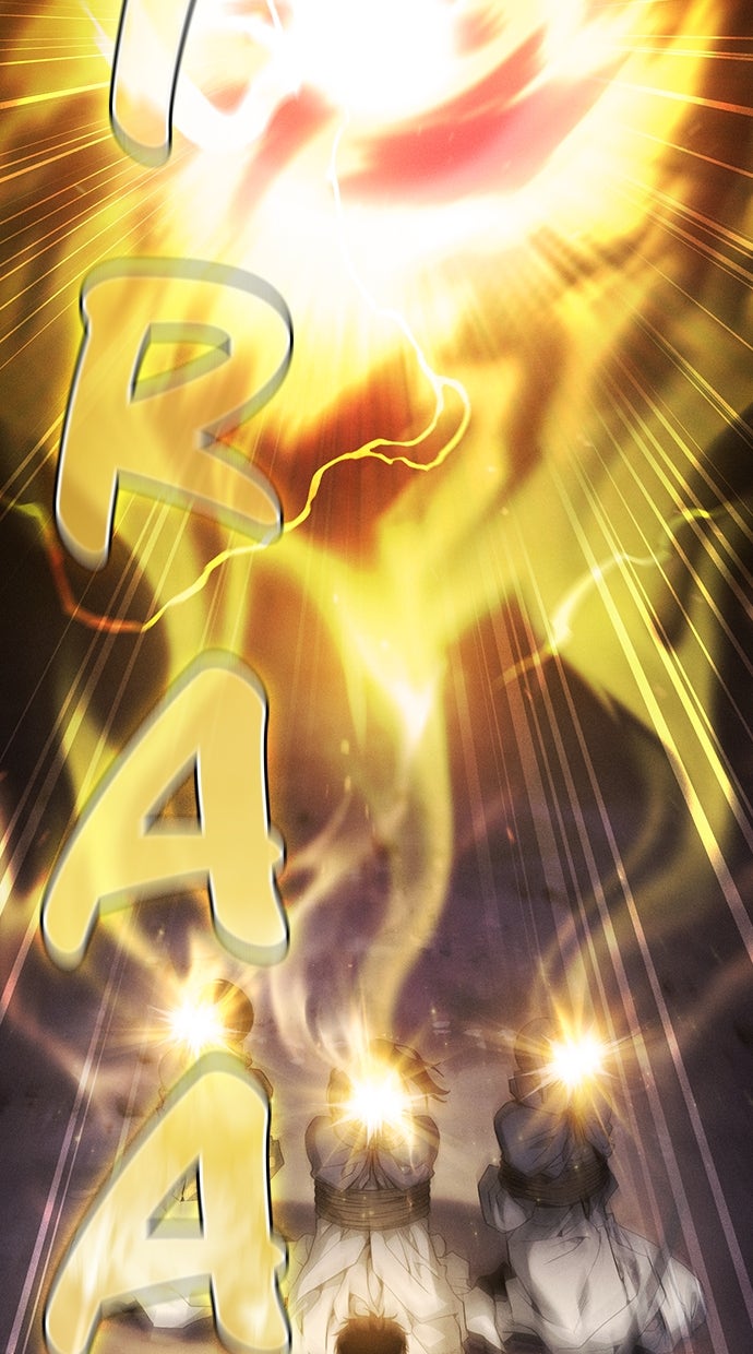 Read Der geniale Schwert - Kämpfer der Akademie Manga Online