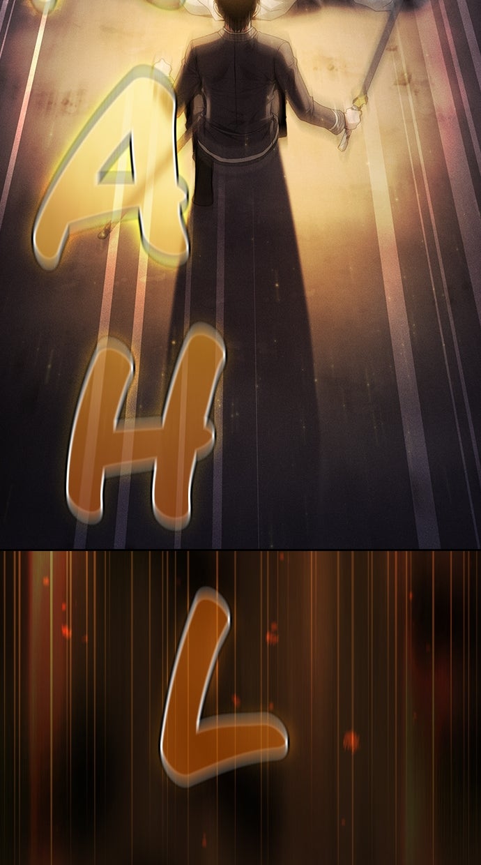 Read Der geniale Schwert - Kämpfer der Akademie Manga Online