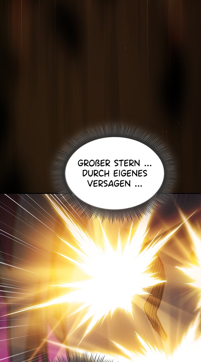 Read Der geniale Schwert - Kämpfer der Akademie Manga Online