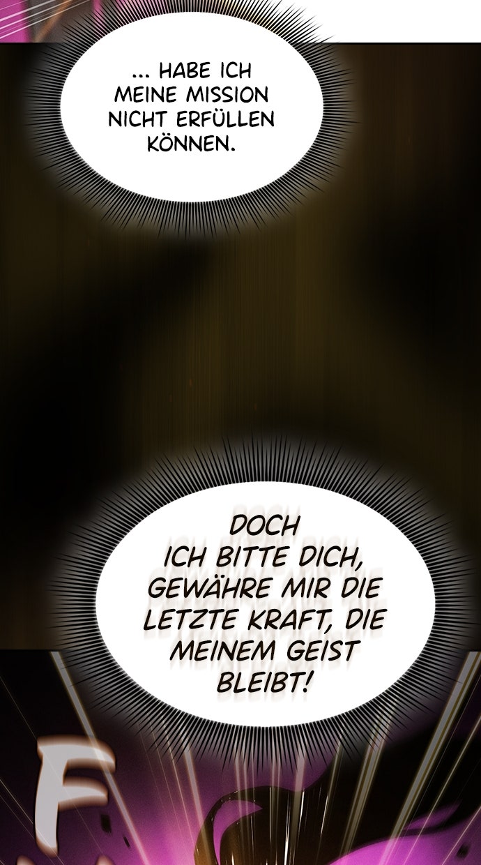 Read Der geniale Schwert - Kämpfer der Akademie Manga Online