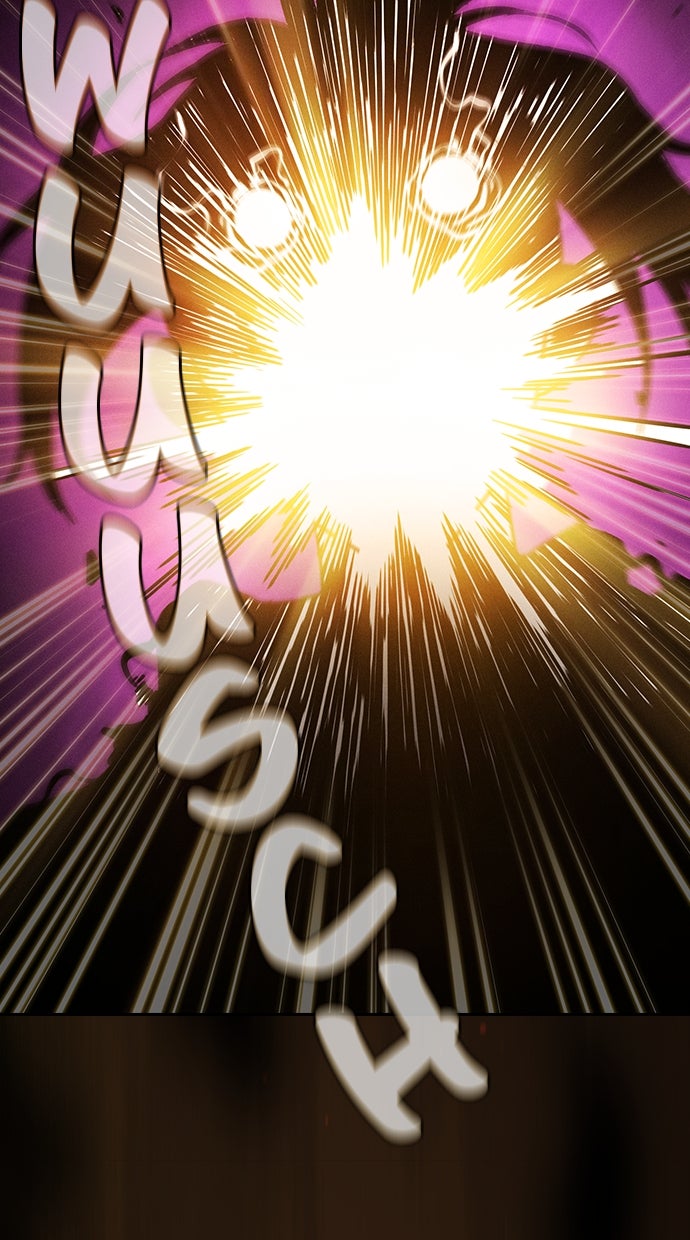 Read Der geniale Schwert - Kämpfer der Akademie Manga Online