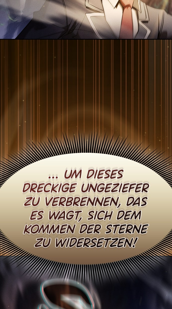 Read Der geniale Schwert - Kämpfer der Akademie Manga Online