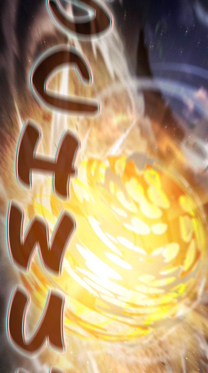 Read Der geniale Schwert - Kämpfer der Akademie Manga Online