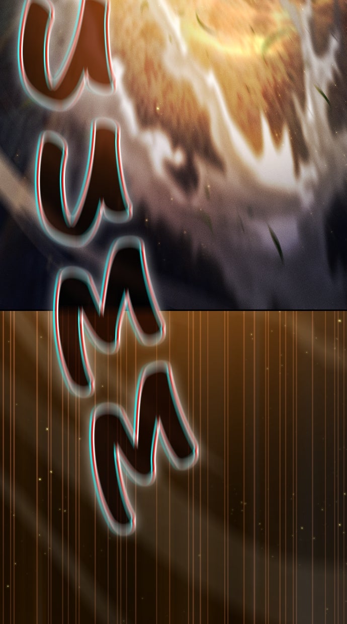 Read Der geniale Schwert - Kämpfer der Akademie Manga Online