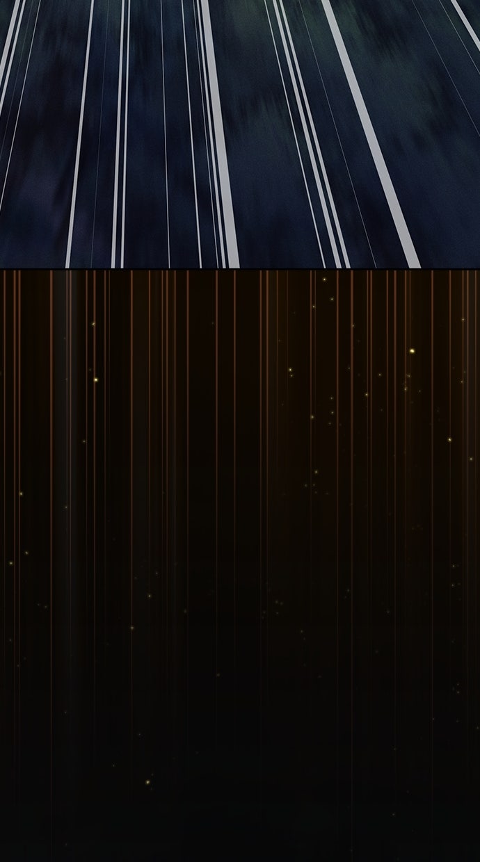 Read Der geniale Schwert - Kämpfer der Akademie Manga Online