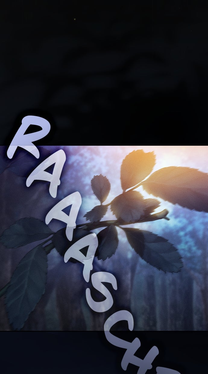 Read Der geniale Schwert - Kämpfer der Akademie Manga Online