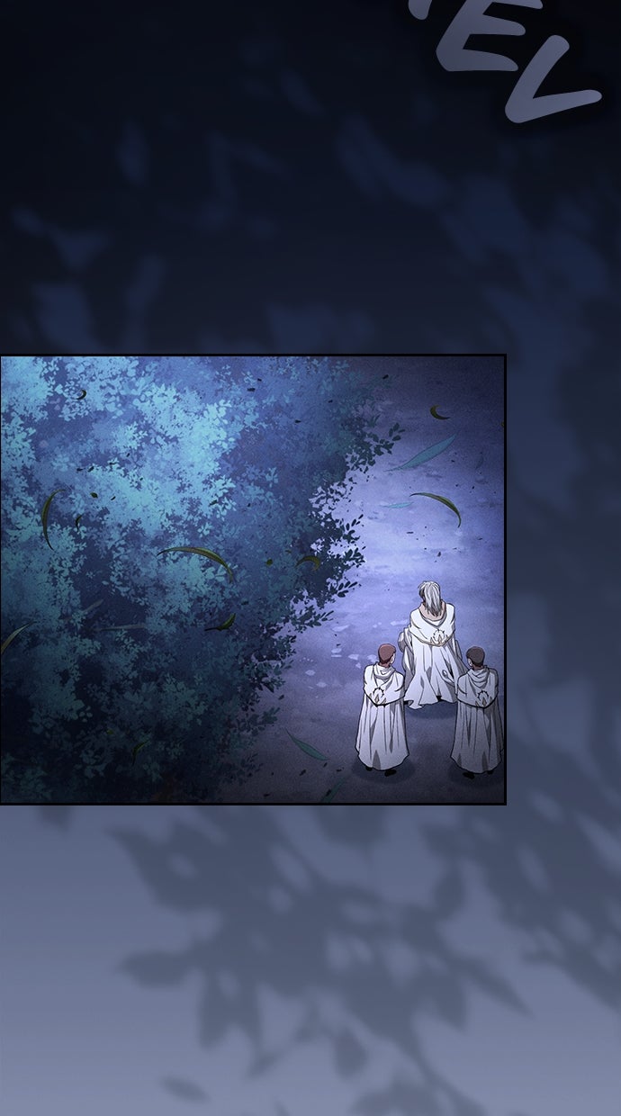 Read Der geniale Schwert - Kämpfer der Akademie Manga Online