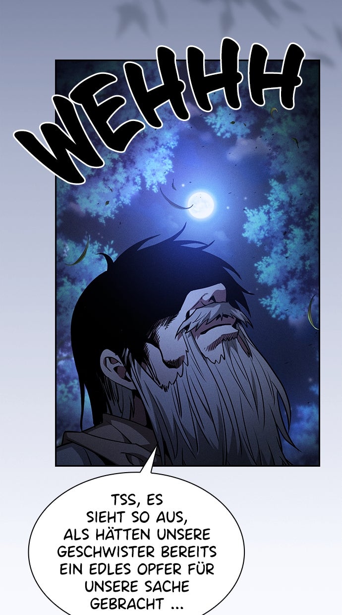 Read Der geniale Schwert - Kämpfer der Akademie Manga Online