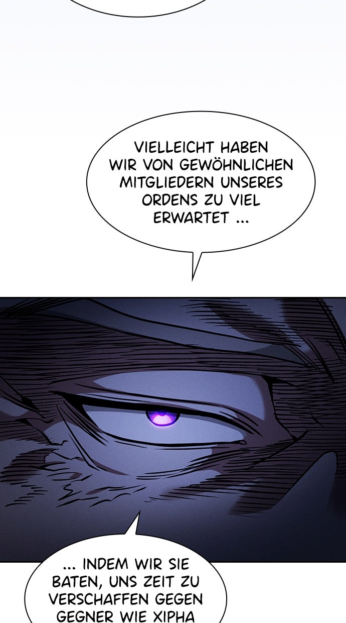 Read Der geniale Schwert - Kämpfer der Akademie Manga Online