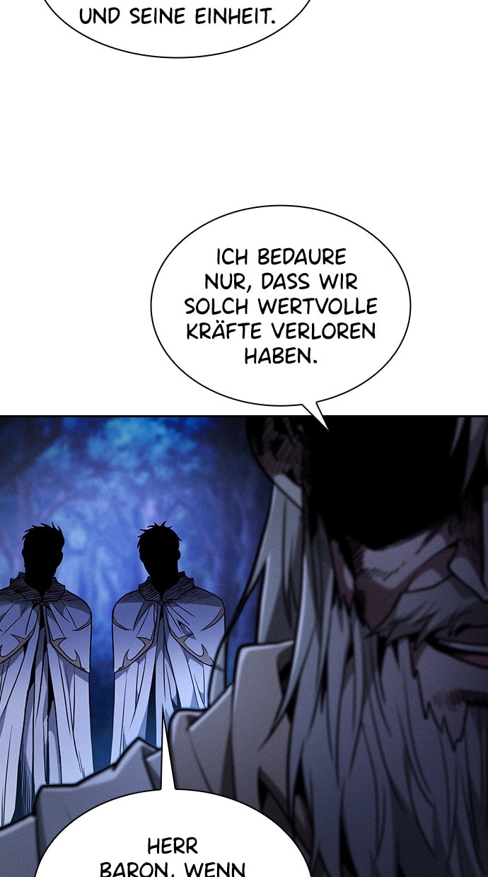 Read Der geniale Schwert - Kämpfer der Akademie Manga Online