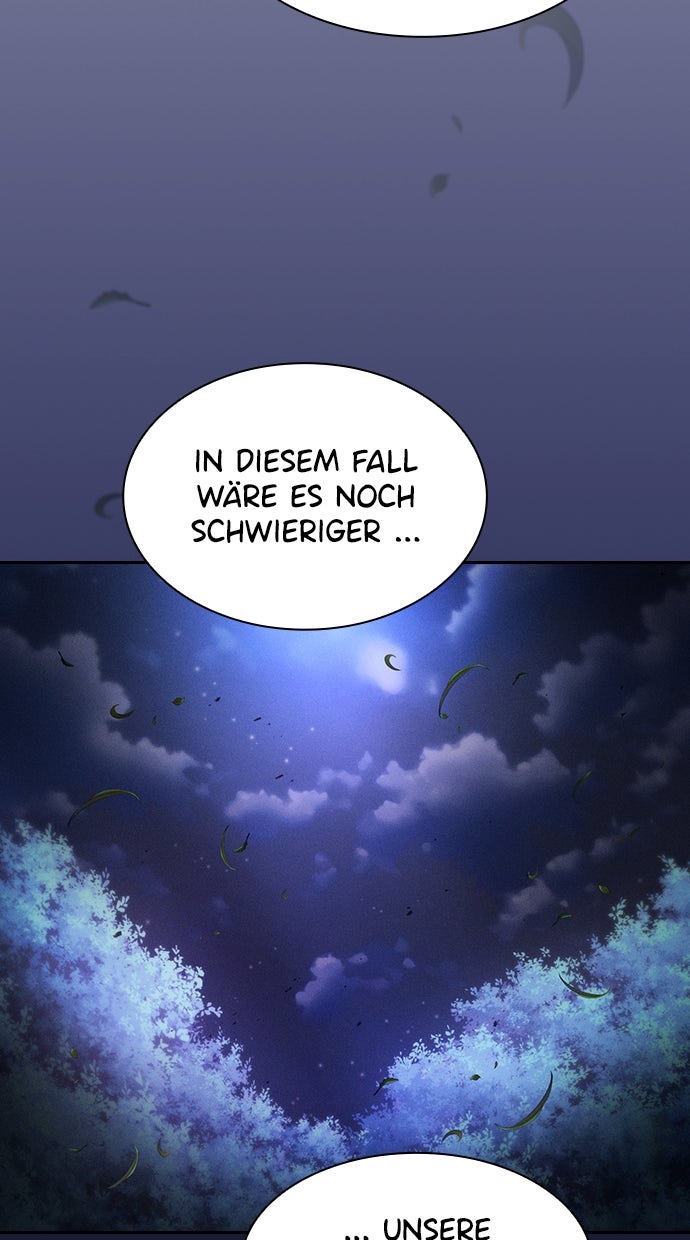 Read Der geniale Schwert - Kämpfer der Akademie Manga Online