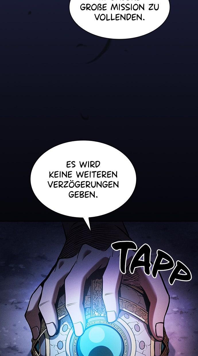 Read Der geniale Schwert - Kämpfer der Akademie Manga Online