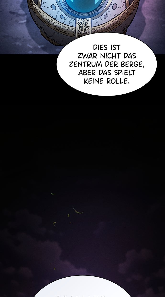 Read Der geniale Schwert - Kämpfer der Akademie Manga Online