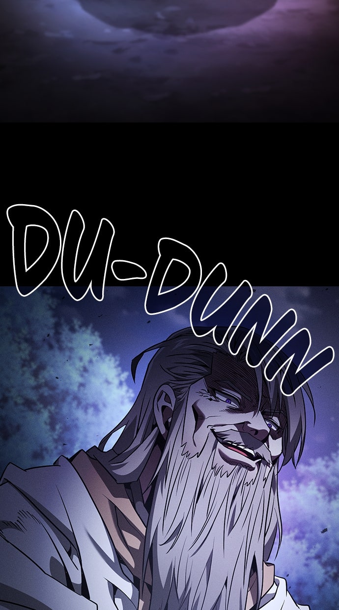 Read Der geniale Schwert - Kämpfer der Akademie Manga Online