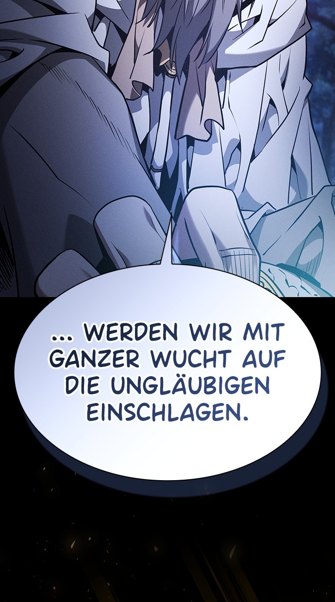 Read Der geniale Schwert - Kämpfer der Akademie Manga Online