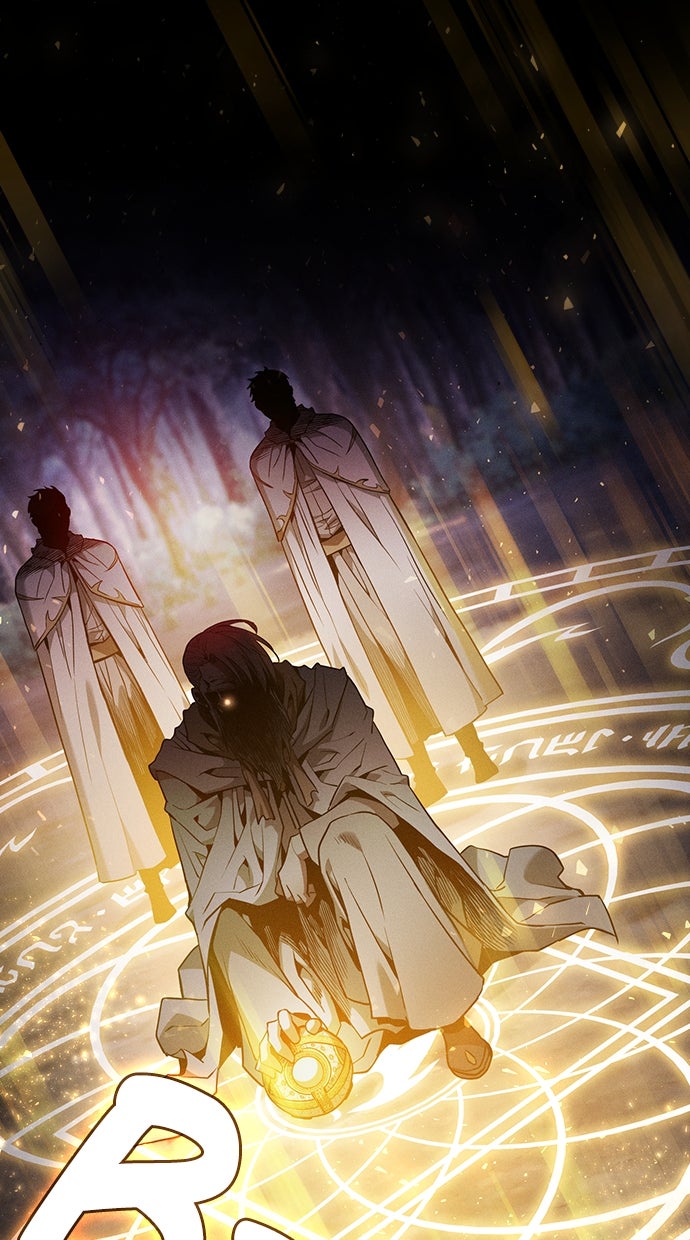 Read Der geniale Schwert - Kämpfer der Akademie Manga Online