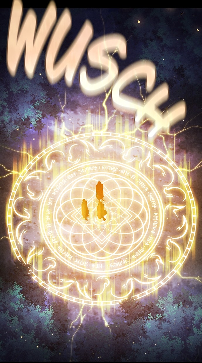 Read Der geniale Schwert - Kämpfer der Akademie Manga Online