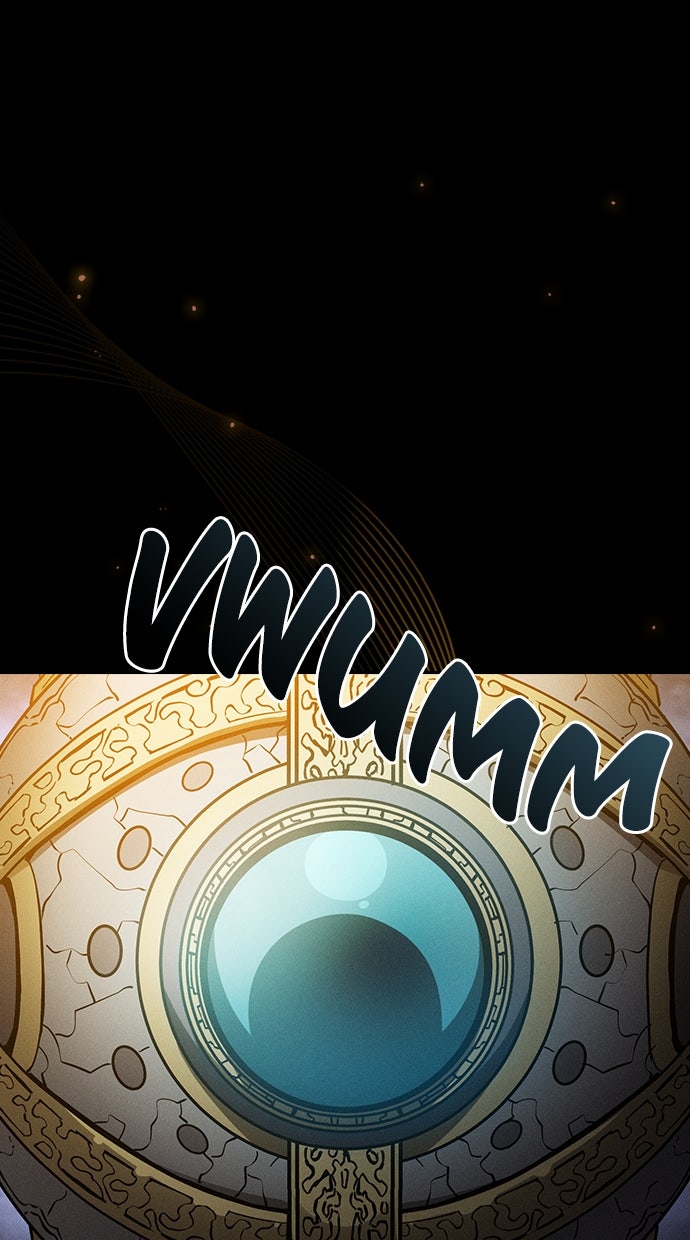 Read Der geniale Schwert - Kämpfer der Akademie Manga Online