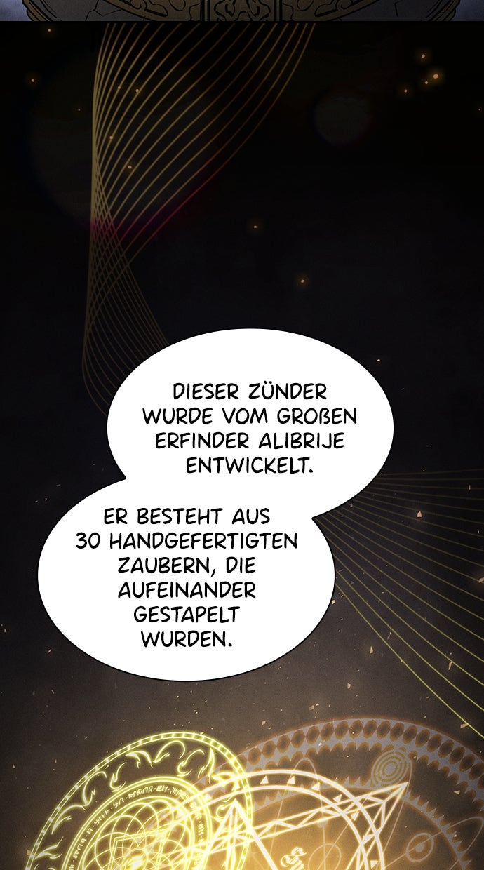 Read Der geniale Schwert - Kämpfer der Akademie Manga Online