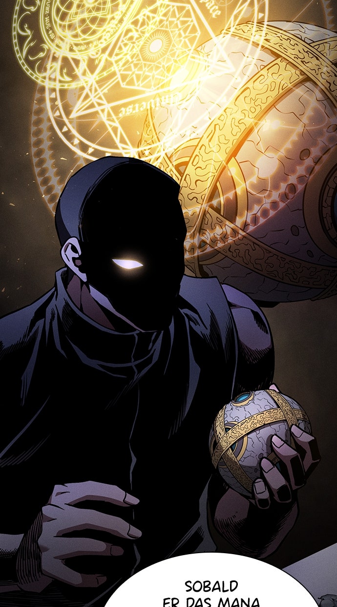 Read Der geniale Schwert - Kämpfer der Akademie Manga Online